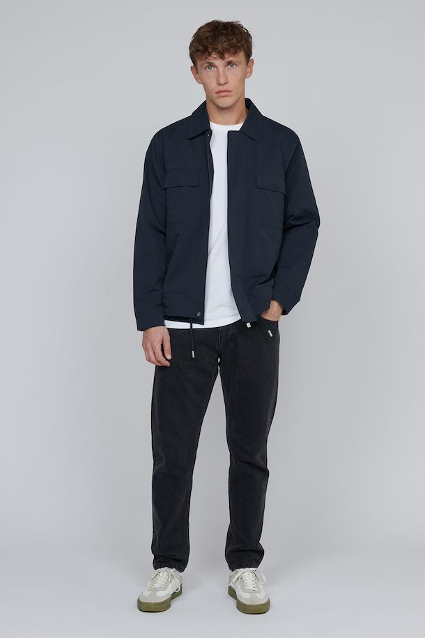 Matinique - Parkmead Jacket