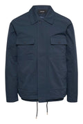 Matinique - Parkmead Jacket