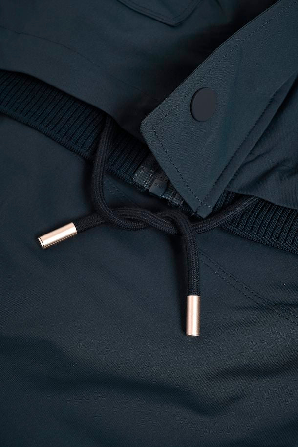 Matinique - Parkmead Jacket