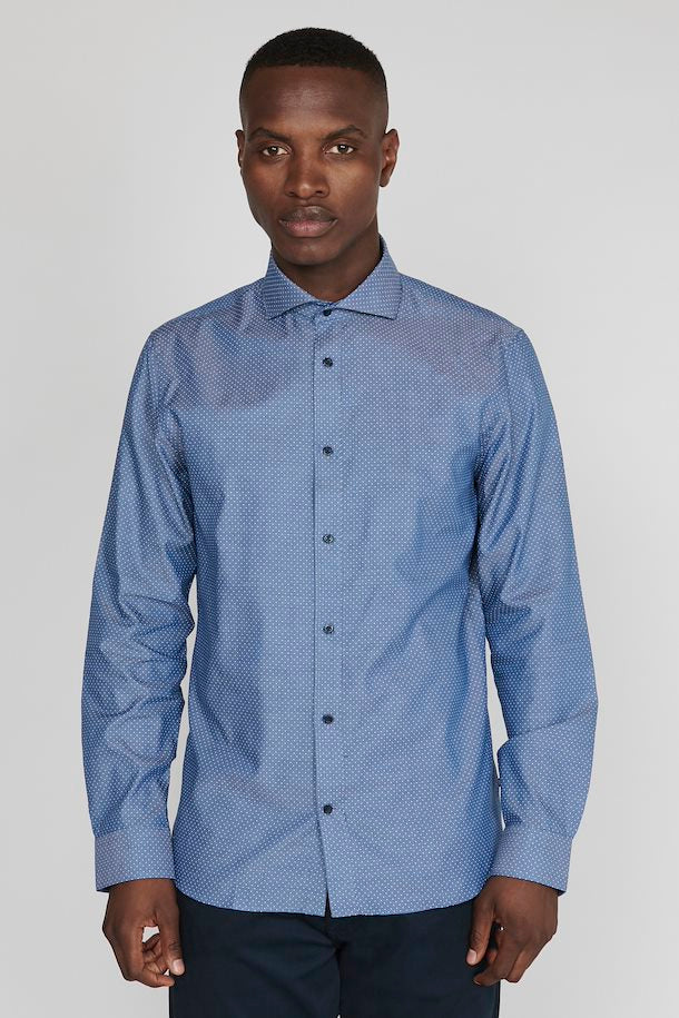 Matinique - Trostol BCW Shirt