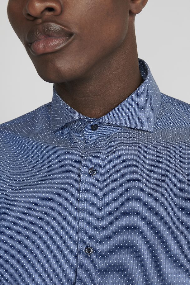 Matinique - Trostol BCW Shirt