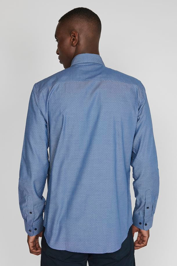 Matinique - Trostol BCW Shirt