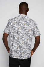 Load image into Gallery viewer, Matinique - Trostol Resort 3 Shirt