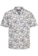 Load image into Gallery viewer, Matinique - Trostol Resort 3 Shirt