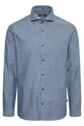 Matinique - Trostol BCW Shirt