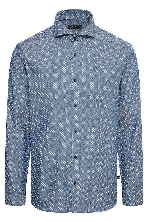 Matinique - Trostol BCW Shirt