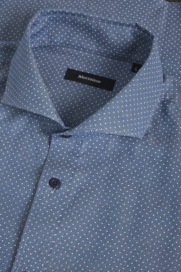 Matinique - Trostol BCW Shirt