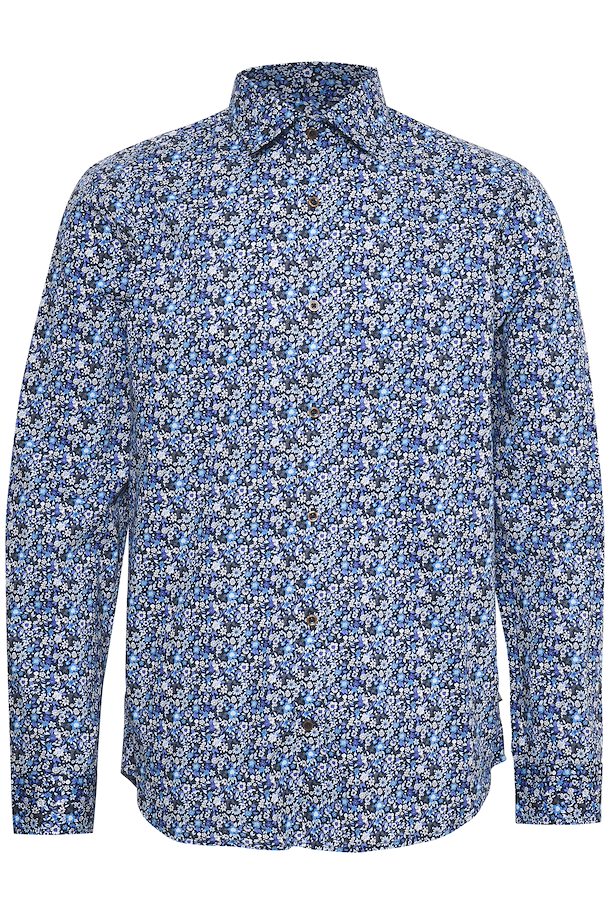 Matinique - Trostol B1 Shirt