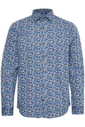 Matinique - Trostol B1 Shirt