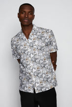 Load image into Gallery viewer, Matinique - Trostol Resort 3 Shirt