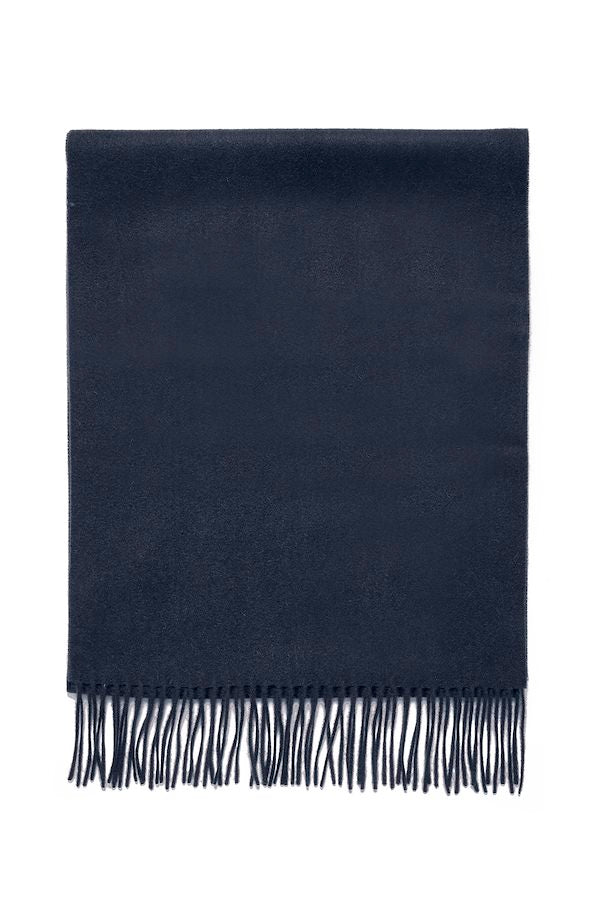Matinique - Wolan Wool Scarf