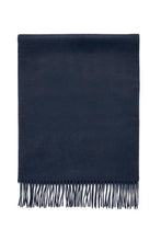 Load image into Gallery viewer, Matinique - Wolan Giveaway Wool Scarf