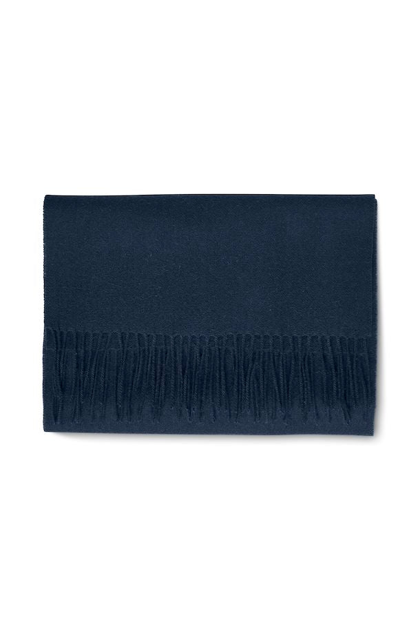 Matinique - Wolan Wool Scarf