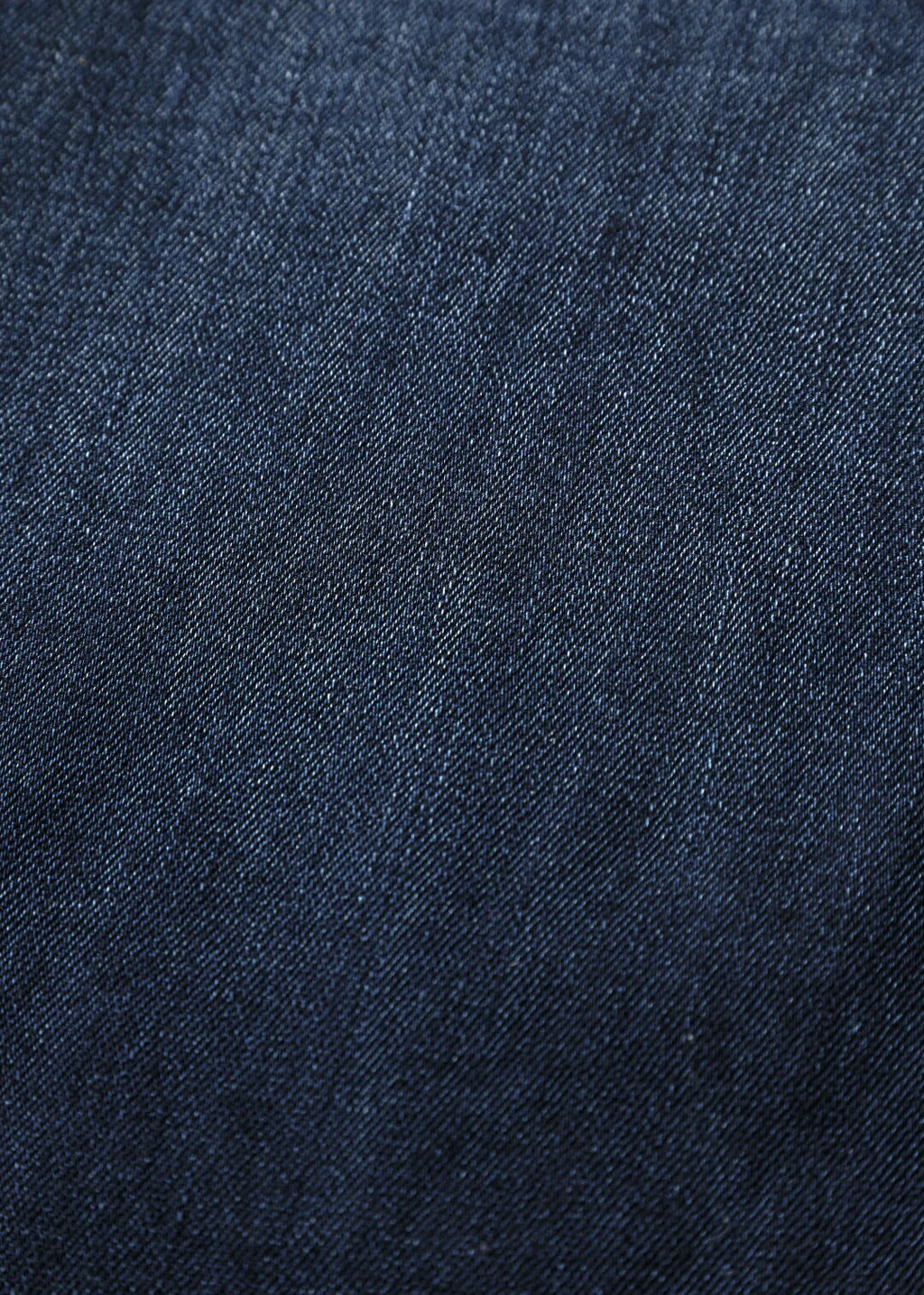 Duer - Performance Denim - Slim Taper - Dark Stone