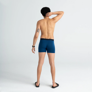 Saxx - Daytripper Boxer Brief 2 Pack