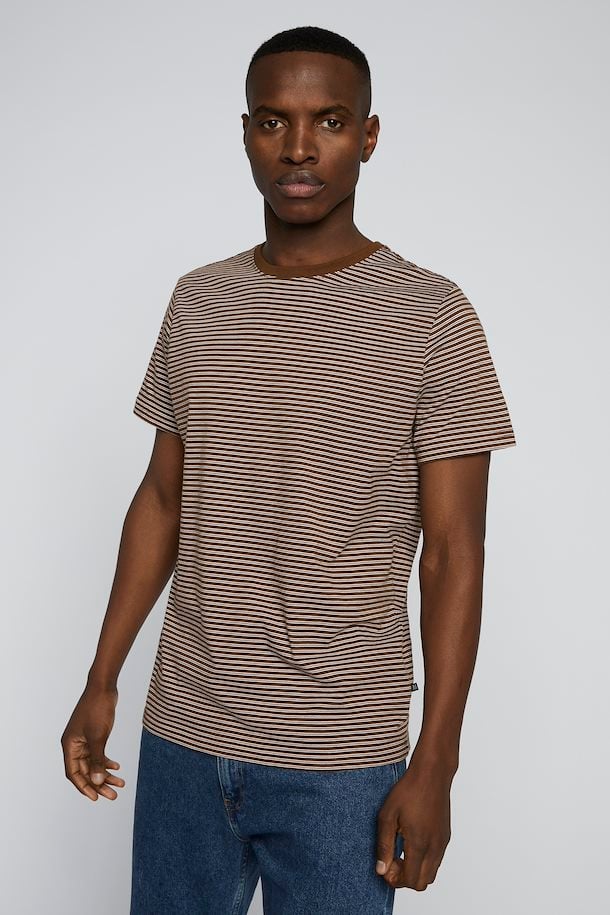 Matinique - Jermane Stripe Tee