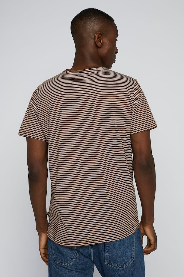 Matinique - Jermane Stripe Tee