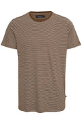 Matinique - Jermane Stripe Tee