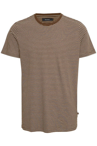 Matinique - Jermane Stripe Tee