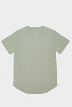 Load image into Gallery viewer, Kuwalla Tee - Eazy Scoop Tee