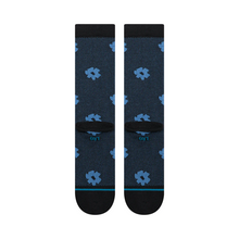 Load image into Gallery viewer, Stance - Digital Daisy Crew Socks