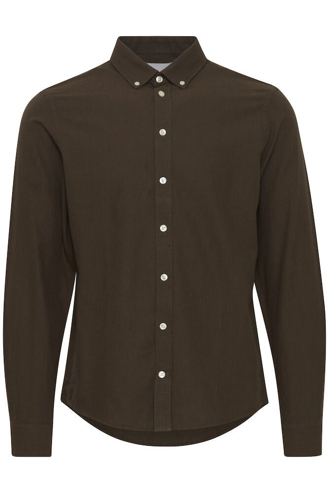 Casual Friday - Anton Fil a Fil Shirt