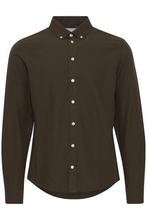 Load image into Gallery viewer, Casual Friday - Anton Fil a Fil Shirt