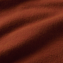 Load image into Gallery viewer, Roark - Crossrads Flannel Herringbone