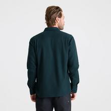 Load image into Gallery viewer, Roark - Crossrads Flannel Herringbone