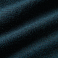Load image into Gallery viewer, Roark - Crossrads Flannel Herringbone