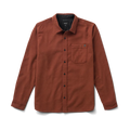 Roark - Crossrads Flannel Herringbone