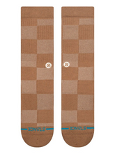 Load image into Gallery viewer, Stance - Down and Out Crew Socks