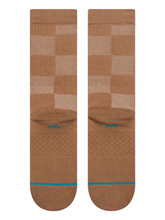 Load image into Gallery viewer, Stance - Down and Out Crew Socks