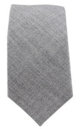 DiBi - Dream 1 Tie