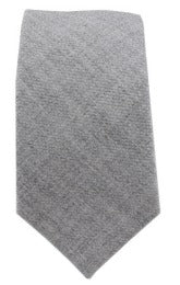DiBi - Dream 1 Tie