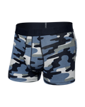 Saxx - Droptemp Cooling Cotton Trunk