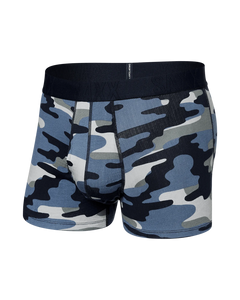 Saxx - Droptemp Cooling Cotton Trunk