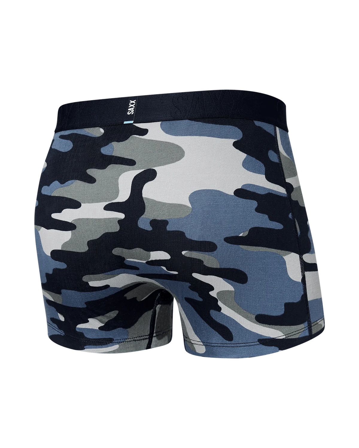 Saxx - Droptemp Cooling Cotton Trunk
