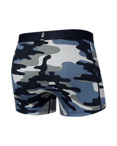 Saxx - Droptemp Cooling Cotton Trunk