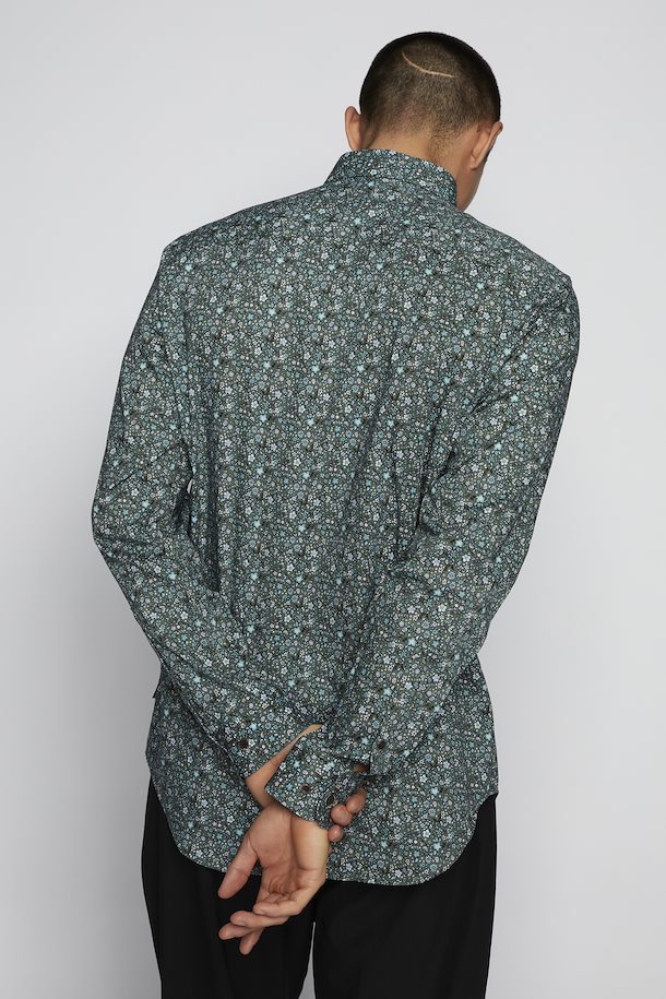 Matinique - Trostol B1 Shirt