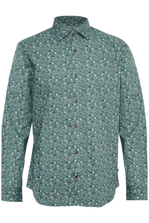 Matinique - Trostol B1 Shirt