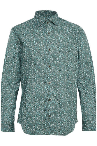Matinique - Trostol B1 Shirt