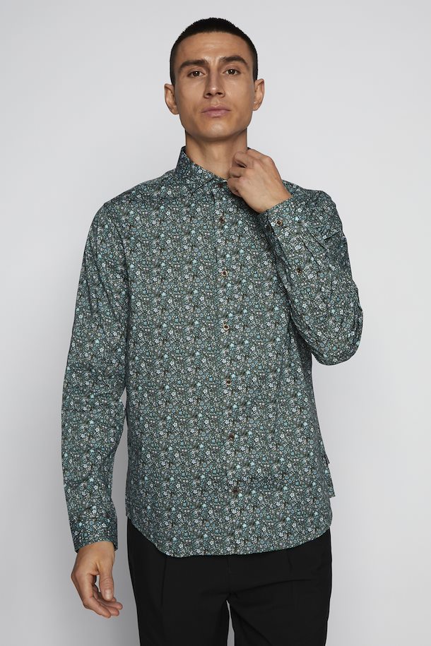 Matinique - Trostol B1 Shirt