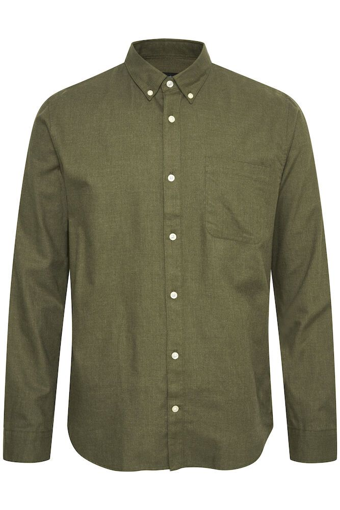 Matinique - Trostol BD Shirt
