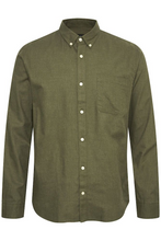 Load image into Gallery viewer, Matinique - Trostol BD Shirt