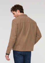 Load image into Gallery viewer, Duer - No Sweat Moleskin Jacket