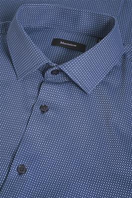 Matinique - Trostol BN Shirt