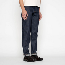 Load image into Gallery viewer, Naked &amp; Famous - Easy Guy - Elephant 14 Selvedge