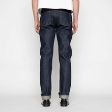 Load image into Gallery viewer, Naked &amp; Famous - Weird Guy - Elephant 14 Selvedge