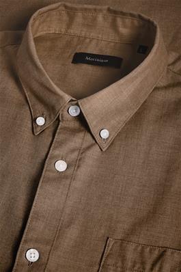 Matinique - Trostol BD Shirt
